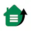 MyRentLog