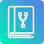 UnMarkDocs