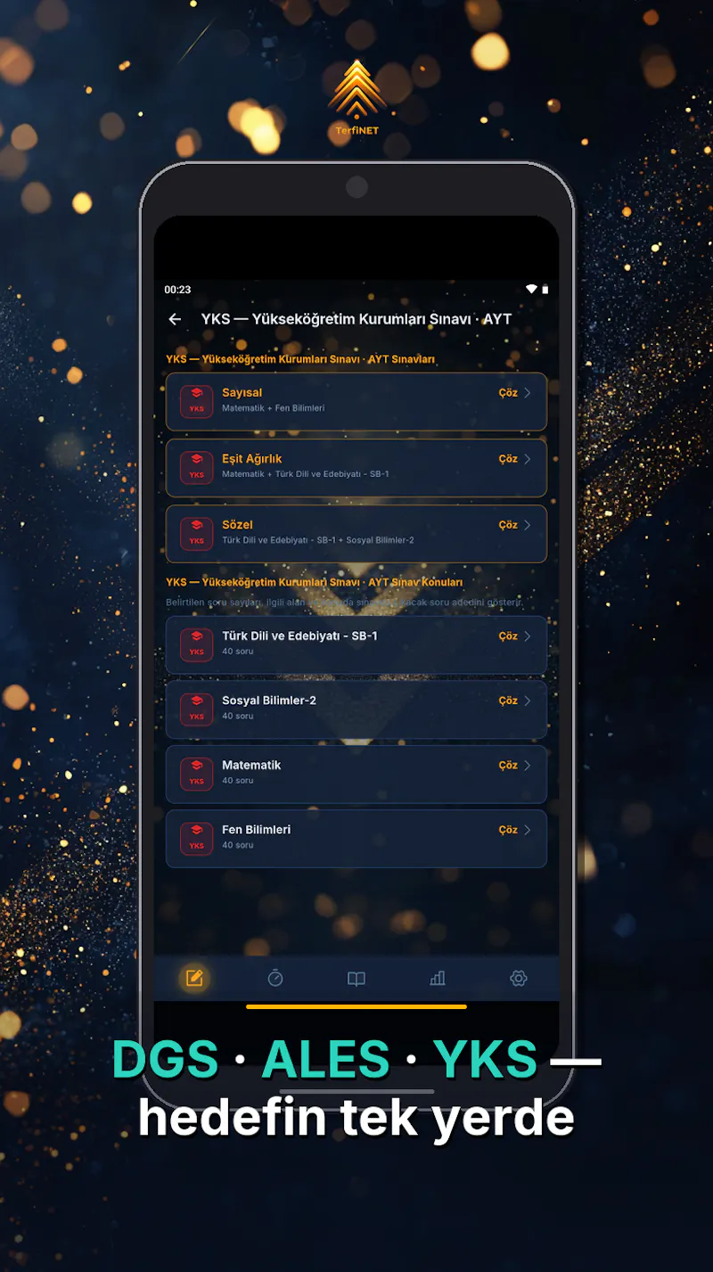 TerfiNET screenshot 66