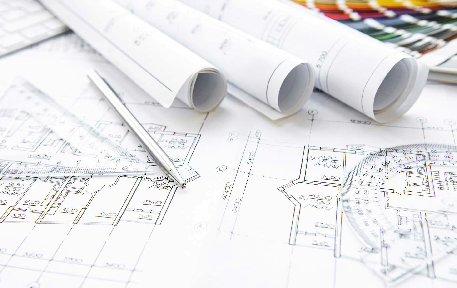 Archiassist gallery image