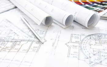 Archiassist gallery image
