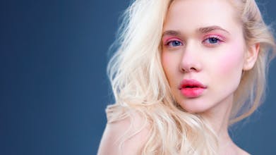 Retouch4me Face Make gallery image