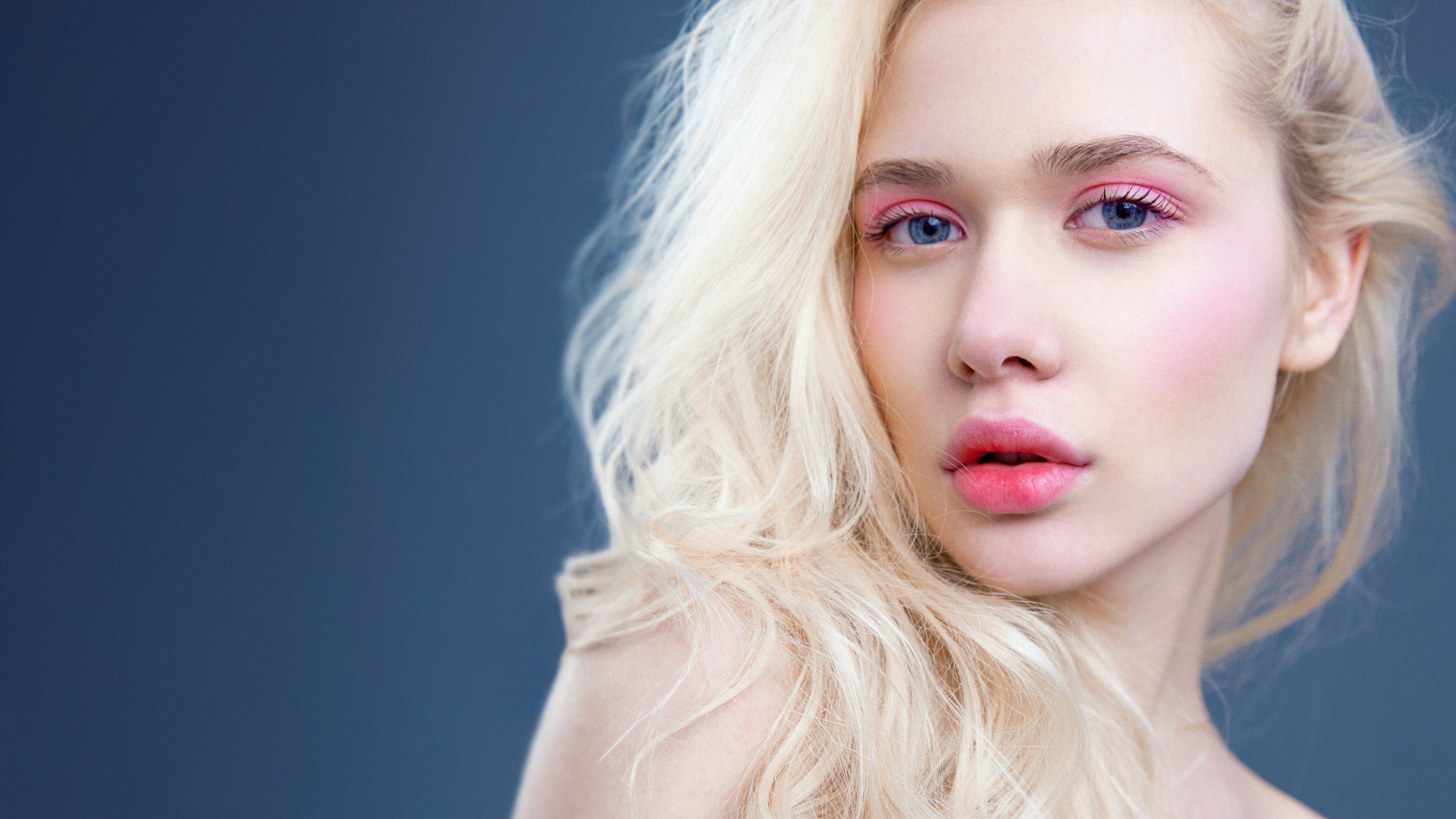 Retouch4me Face Make - Screenshot 5 preview