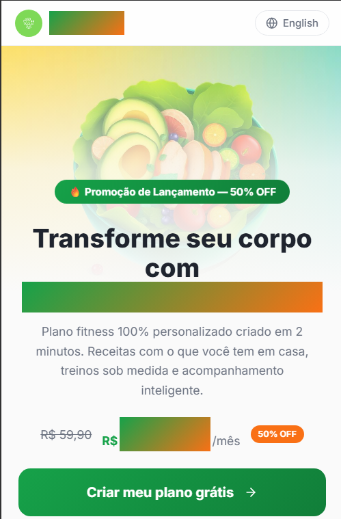 Simple Fit gallery image