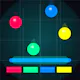 Chromix-Reflex Game