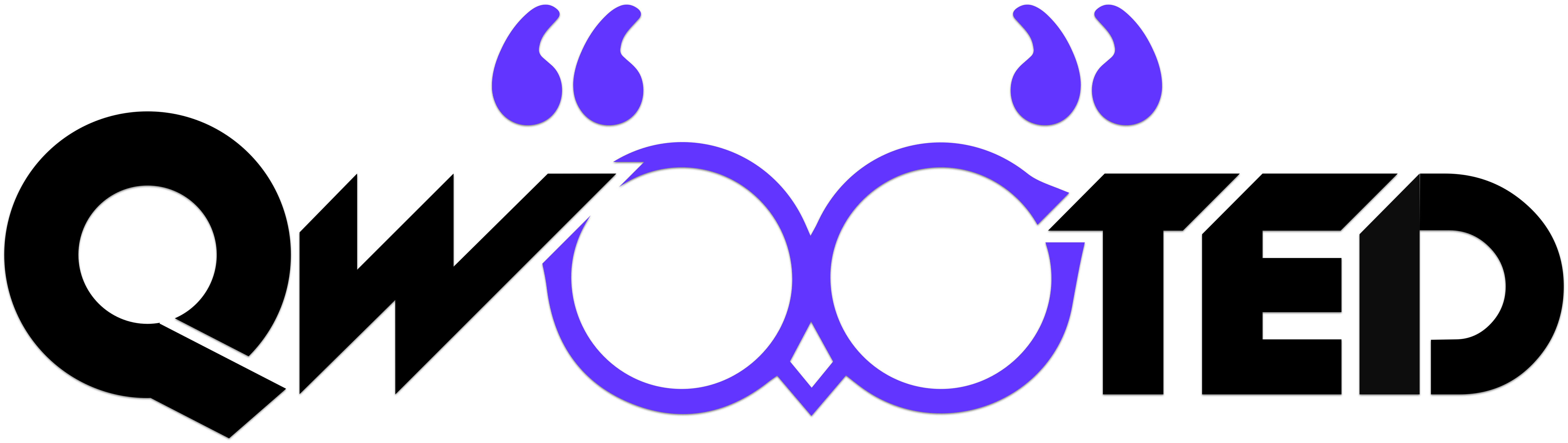 Qwooted media 2