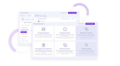 Perceptif gallery image