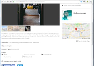 Cralocs gallery image