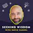Seeking Wisdom With David Cancel - The Secret To Becoming A Learning Machine