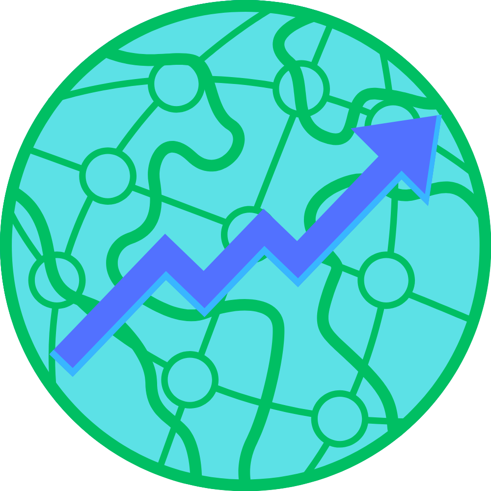 Google Maps Leads Generator gallery image