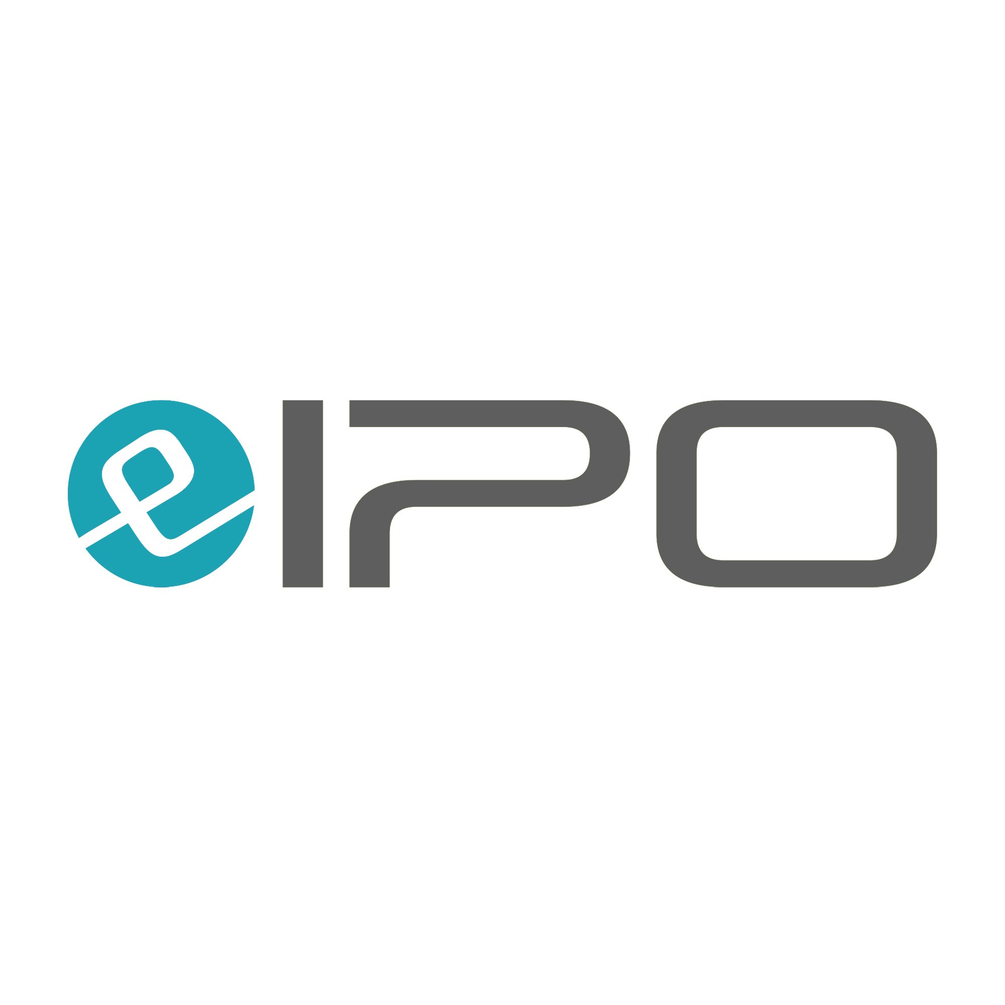 EIPO APP