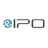 EIPO APP