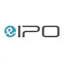 EIPO APP