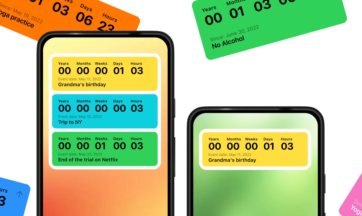 74aae1ab-0531-4c5a-b137-e703cce85cb7.jpe