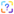 Clarify AI: Screen Answers