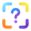 Clarify AI: Screen Answers