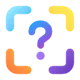 Clarify AI: Screen Answers