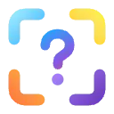 Clarify AI: Screen Answers logo