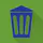 TrashApp