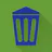 TrashApp