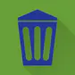 TrashApp