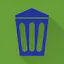 TrashApp