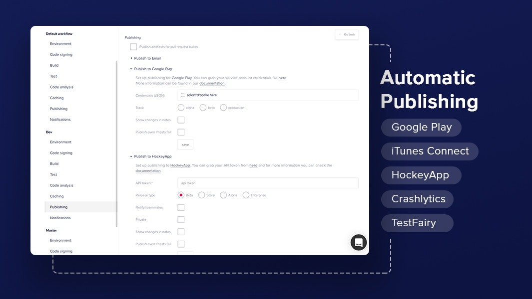 Nevercode 2.0 gallery image