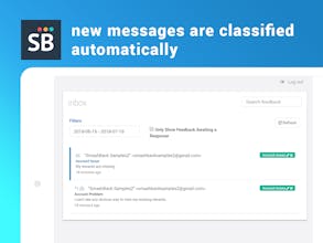 SmashBack gallery image