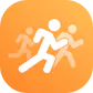 Charge Running