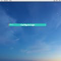 OneTask (Mac)