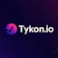 Tykon.io