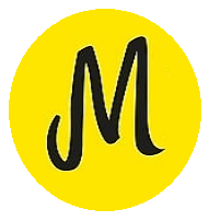 Masha.ai