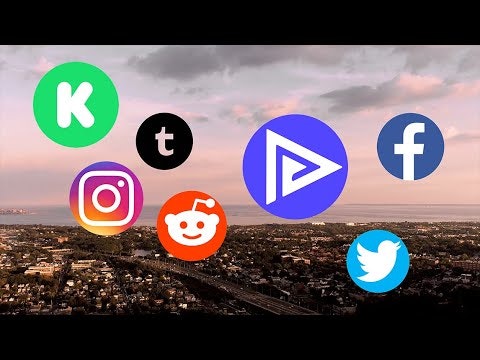 ProtoPlay gallery image