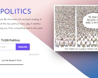 TLDRpolitics.com media 1