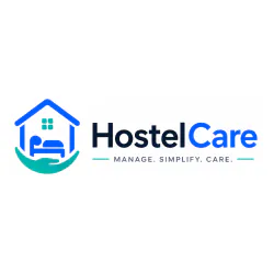 Hostelcare gallery image