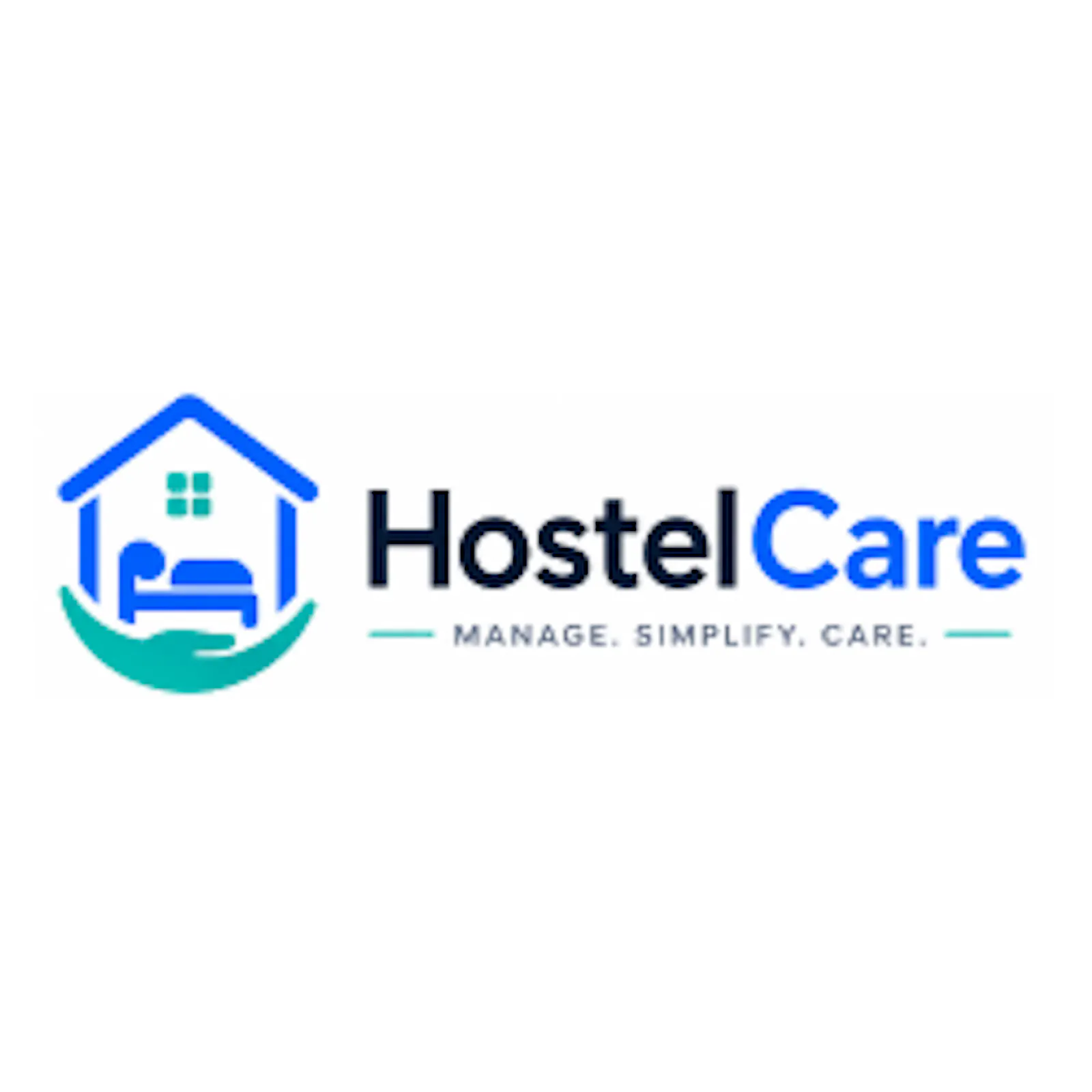 Hostelcare screenshot 1