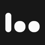 Typillar logo