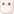 Peeply