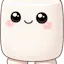Peeply