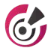 Getfares.com