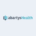 PatientLynk by Abartys Health