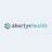 PatientLynk by Abartys Health