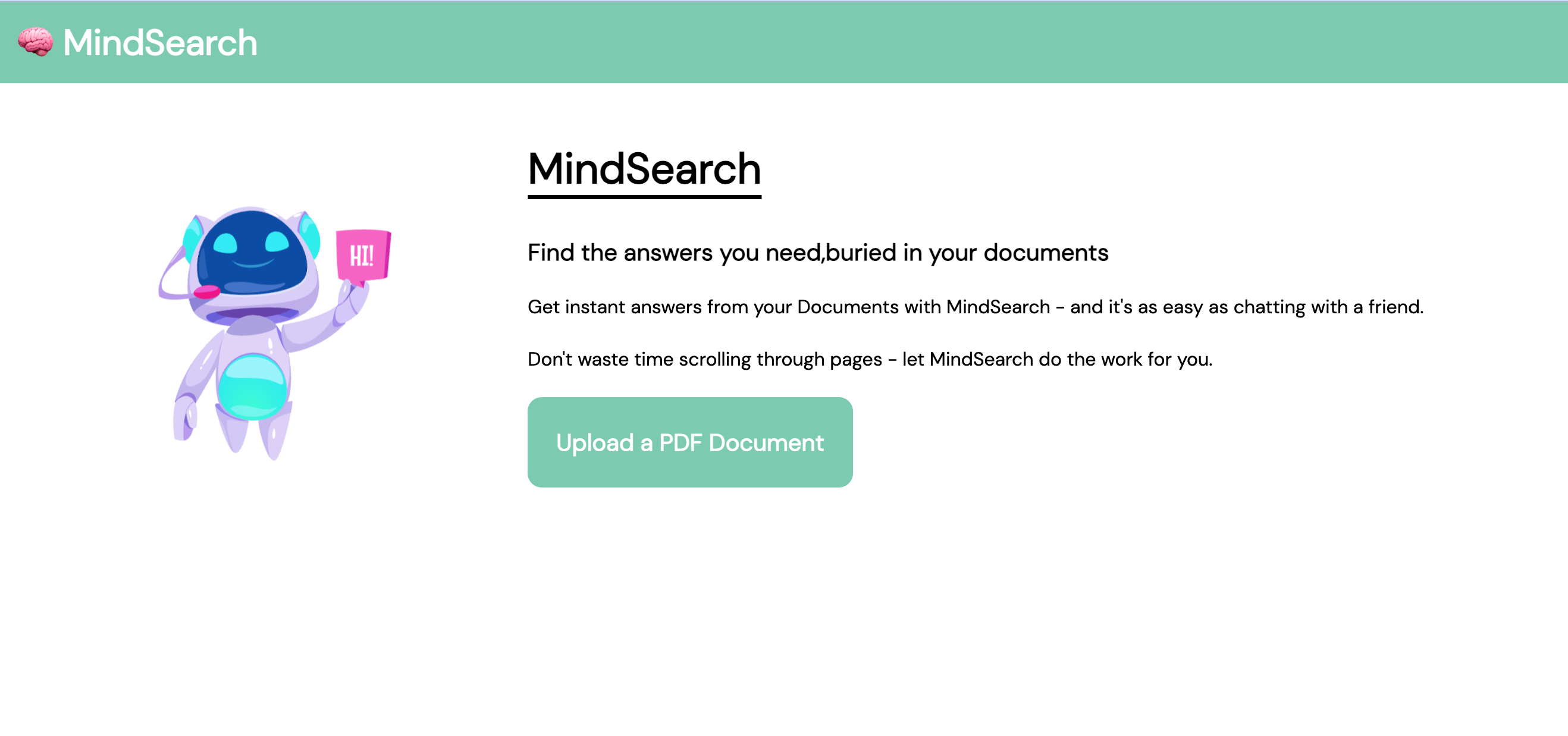 MindSearch media 5