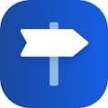 Path