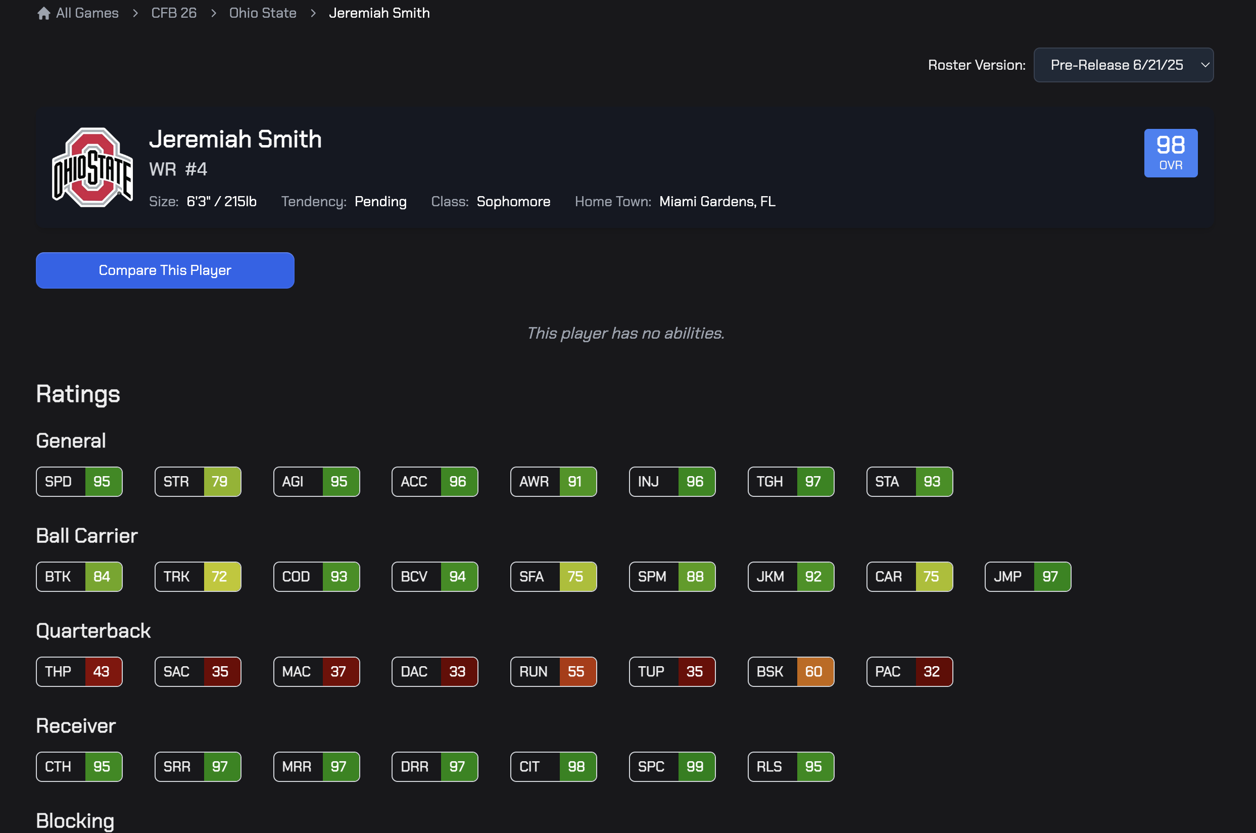  TeamCrafters gallery image