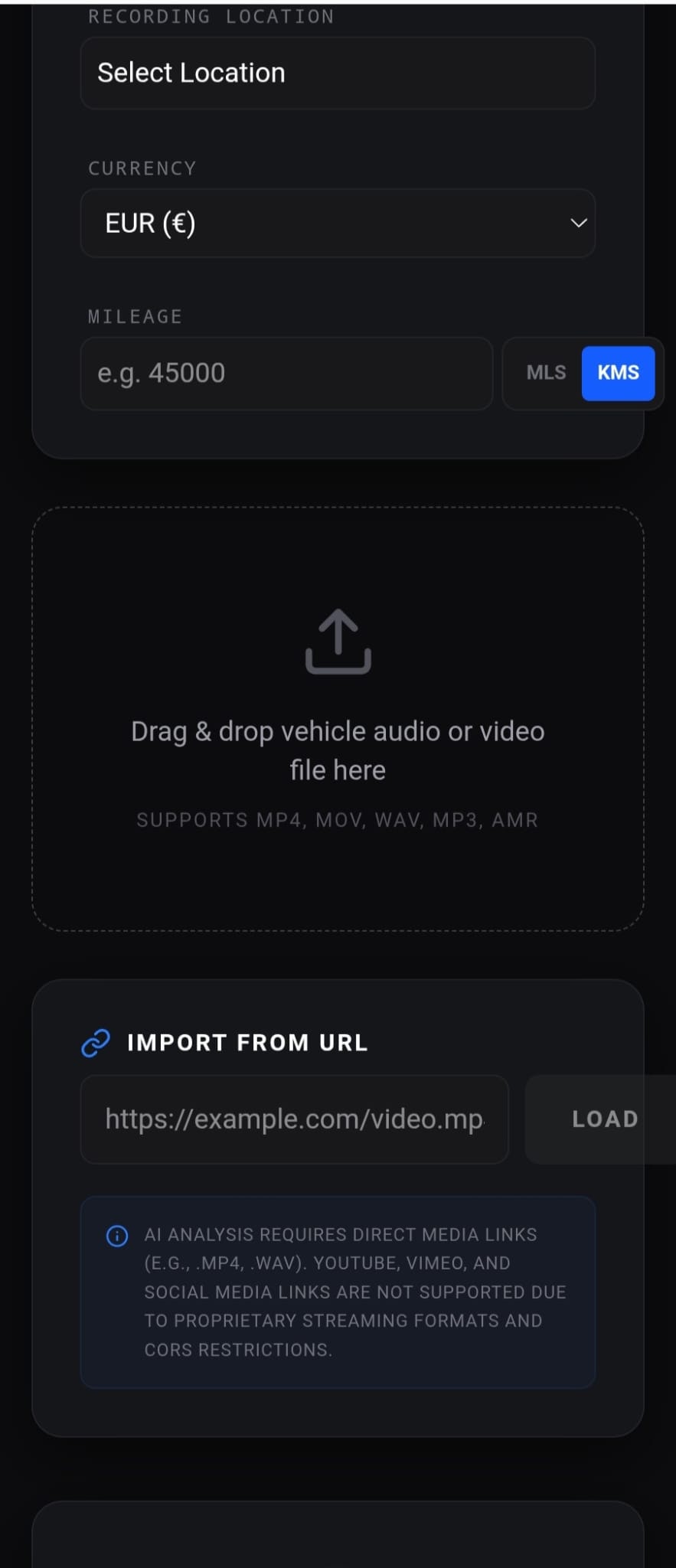 Car MechAInic gallery image