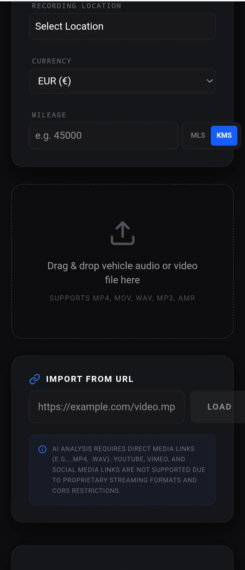 Car MechAInic screenshot 4
