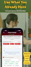 aiCoChef 2.0 gallery image