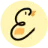 Elly - The simplest way to study