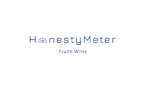 Honesty Meter  image